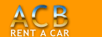 menton car rental